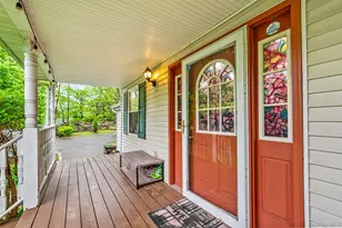 751 Route 9W, Fort Montgomery, NY 10922 - Photo 4