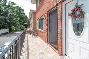 1078 Midland Ave, Bronxville, NY 10708 - Photo 18