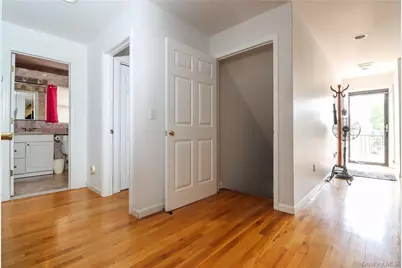 1078 Midland Avenue, Bronxville, NY 10708 - Photo 4