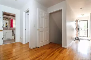 1078 Midland Ave, Bronxville, NY 10708 - Photo 4