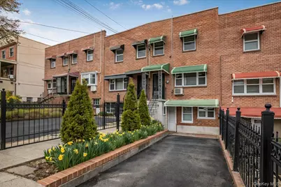 1019 E 228th Street, Bronx, NY 10466 - Photo 1