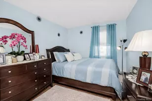 1019 E 228th St, Bronx, NY 10466 - Photo 4