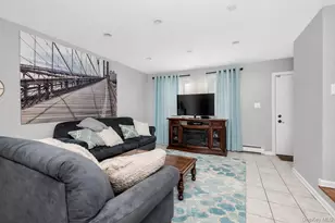 1019 E 228th St, Bronx, NY 10466 - Photo 6