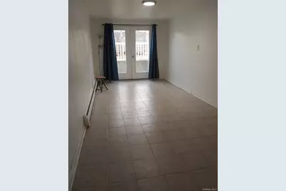 8829 Pontiac Street, Queens Village, NY 11427 - Photo 2
