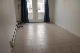 88-29 Pontiac St, Queens Village, NY 11427 - Photo 2