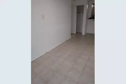 8829 Pontiac Street, Queens Village, NY 11427 - Photo 6