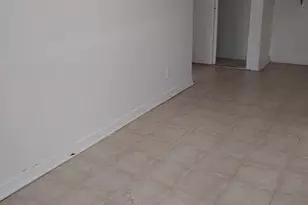 88-29 Pontiac St, Queens Village, NY 11427 - Photo 6