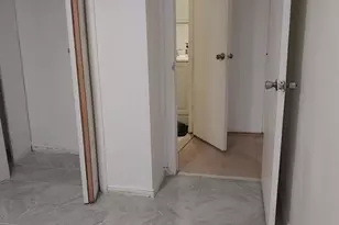 88-29 Pontiac St, Queens Village, NY 11427 - Photo 8