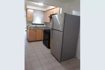 8829 Pontiac Street, Queens Village, NY 11427 - Photo 2