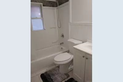 8829 Pontiac Street, Queens Village, NY 11427 - Photo 6