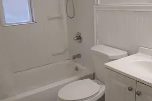 88-29 Pontiac St, Queens Village, NY 11427 - Photo 6