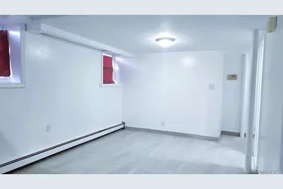 147-01 Brookville Boulevard #1st Floor, Rosedale, NY 11422 - Photo 6