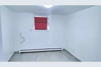 147-01 Brookville Boulevard #1st Floor, Rosedale, NY 11422 - Photo 10