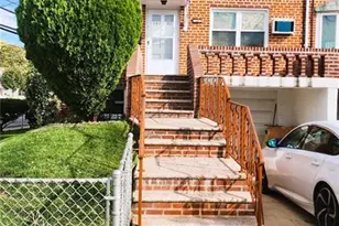 147-01 Brookville Blvd, Rosedale, NY 11422 - Photo 2