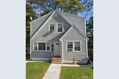 40 Mason Street, Hempstead, NY 11550 - Photo 1