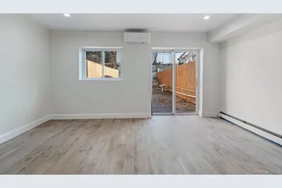 42-27 214th Place #1, Bayside, NY 11361 - Photo 12
