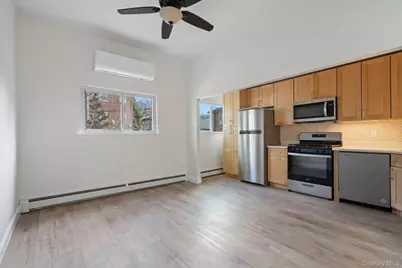 42-27 214th Place #1, Bayside, NY 11361 - Photo 2