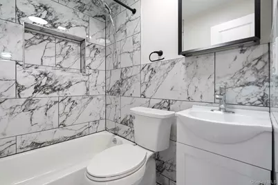 42-27 214th Place #1, Bayside, NY 11361 - Photo 10