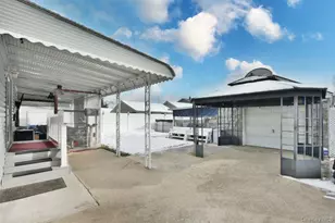 105 Dow Ave, Mineola, NY 11501 - Photo 20