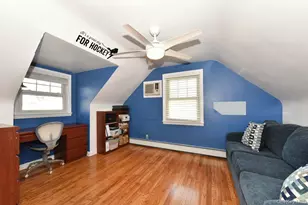 105 Dow Ave, Mineola, NY 11501 - Photo 14