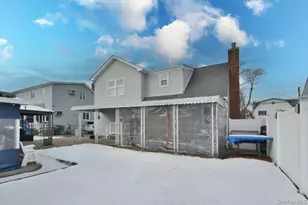 105 Dow Ave, Mineola, NY 11501 - Photo 24