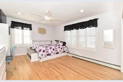 105 Dow Avenue, Mineola, NY 11501 - Photo 12