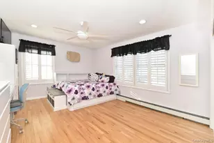 105 Dow Ave, Mineola, NY 11501 - Photo 12