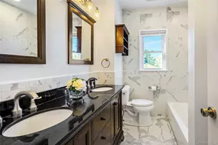 9 Todd Pl, Ossining, NY 10562 - Photo 12