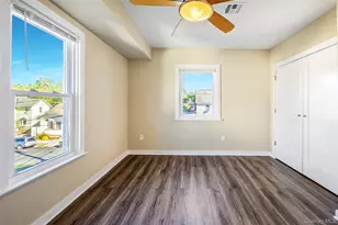 9 Todd Pl, Ossining, NY 10562 - Photo 14