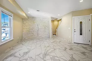 9 Todd Pl, Ossining, NY 10562 - Photo 8