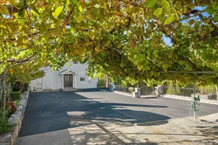 9 Todd Pl, Ossining, NY 10562 - Photo 4