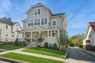 9 Todd Pl, Ossining, NY 10562 - Photo 2