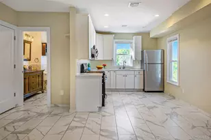 9 Todd Pl, Ossining, NY 10562 - Photo 10