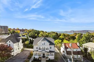 9 Todd Pl, Ossining, NY 10562 - Photo 6