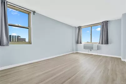 118-18 Union Turnpike #11A, Kew Gardens, NY 11415 - Photo 18