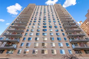 118-18 Union Tpke, Kew Gardens, NY 11415 - Photo 26