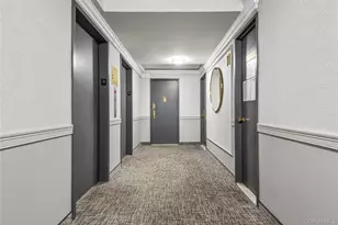 118-18 Union Tpke, Kew Gardens, NY 11415 - Photo 22