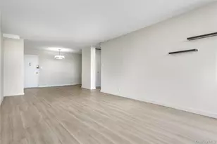 118-18 Union Tpke, Kew Gardens, NY 11415 - Photo 6