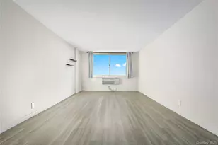 118-18 Union Tpke, Kew Gardens, NY 11415 - Photo 4