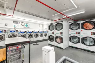 118-18 Union Tpke, Kew Gardens, NY 11415 - Photo 24