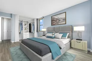 118-18 Union Tpke, Kew Gardens, NY 11415 - Photo 20