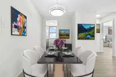 118-18 Union Turnpike #11A, Kew Gardens, NY 11415 - Photo 8