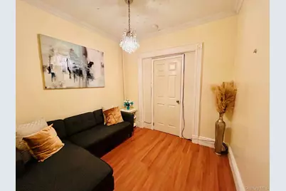 25 Marconi, Brooklyn, NY 11233 - Photo 20