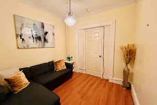 25 Marconi, Brooklyn, NY 11233 - Photo 20