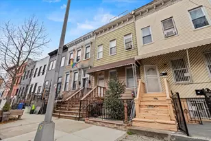 25 Marconi, Brooklyn, NY 11233 - Photo 1