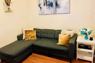 25 Marconi, Brooklyn, NY 11233 - Photo 18