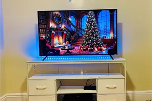 25 Marconi, Brooklyn, NY 11233 - Photo 22