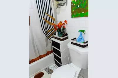 25 Marconi, Brooklyn, NY 11233 - Photo 8