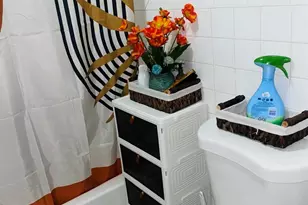 25 Marconi, Brooklyn, NY 11233 - Photo 8