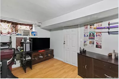 25 Marconi, Brooklyn, NY 11233 - Photo 24